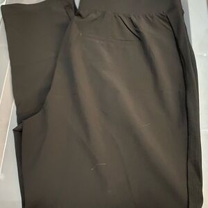 Reebok Active Wear Large Pants